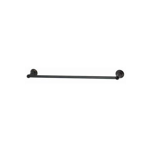 Homewerks HP 24 BRZ Towel Bar 231169 - main